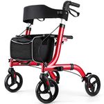 Drive Medical Light Strollers