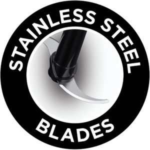 Russell Hobbs 3-in-1 Hand Blender – Multi-Function Kitchen Mixer