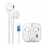 Microphone Earphones For Iphones