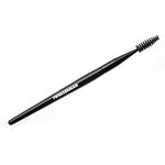 Tweezerman Brow & lash Brush, 1 Count