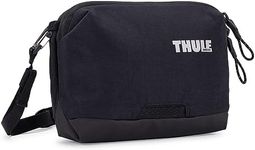 Thule Paramount Crossbody 2l Black 2