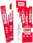 Chomps Grass-Fed and Finished Origi