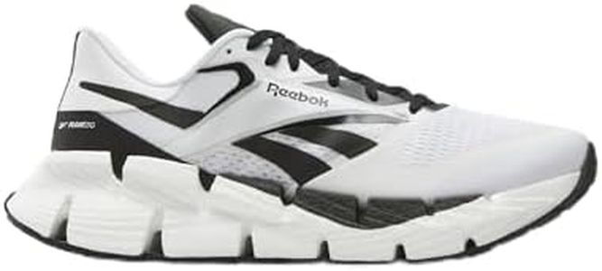 Reebok Men