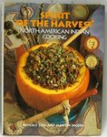 Spirit of the Harvest: North Americ