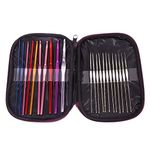 Knitting Needle Sets