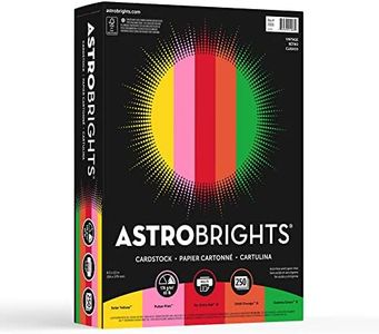 Astrobrigh