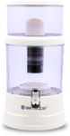 Zen Water Systems Countertop Filtra