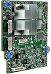 HP Smart Array P440ar/2GB with FBWC