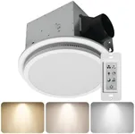 Homewerks 7130-20-BT Humidity Senso