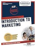 Introductory Marketing (Principles 