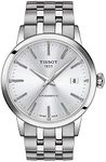 Tissot men