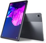 Lenovo Tab P11 Tablet 11" Screen 4G