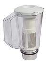 PHILIPS Blender Jar Assembly (HL1643)