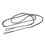 Southland Archery Supply SAS Replacement Bow String for Samick Sage & Polaris - Made in USA (16 Strands (40lbs or More))