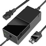 Fancy Buying Power Supply AC Adapte