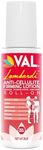 VAL Lombardi Anti Cellulite Firming