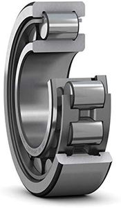 SKF NJ 205