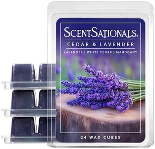 Scentsatio