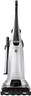 Kenmore Elite 31150 Pet Friendly Bagged Upright Beltless Vacuum w/Pet Handi-Mate, Triple HEPA, 3D Inducer Motor, Telescoping Wand, 5-Position Height Adjustment, 3 Cleaning Tools-Silver