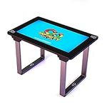 Arcade 1Up 32" Screen Infinity Game