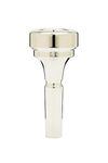 Denis Wick Eb Soprano Cornet Mouthpiece