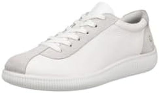 ECCO Women