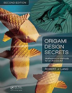 Origami De