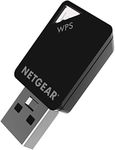 Wireless Network Adapter For Pc Netgear