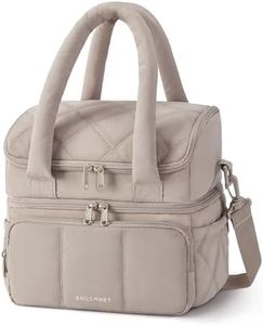BAGSMART L