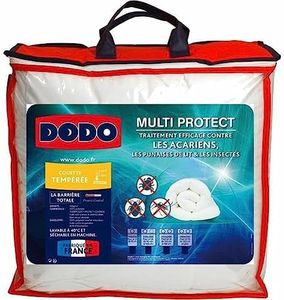DODO | Cou