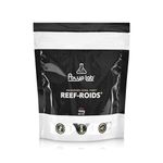 Polyp Lab Reef-Roids 120ml Marine Coral Food
