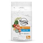 NUTRO NATURAL CHOICE Puppy Dry Dog 