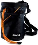 Chalk Bag for Rock Climbing - Rock 