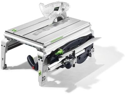 Festool Ti