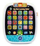 LeapFrog My First Learning Tablet (English Version)