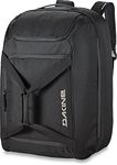 Dakine Boot Locker DLX 70L Black 2025