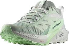 Salomon Women's Sense Ride Trail Ru