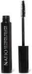 Natio Australia Extreme Volume Mascara - Brown 9ml