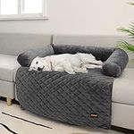 PaWz Kids Pet Protector Sofa Cover 