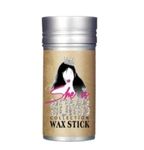 She Is Bomb Collection Hair Wax Stick