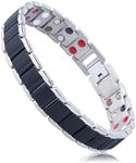 Healthy bracelet Titanium bracelet 