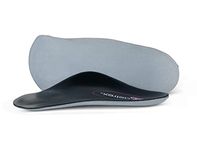 AETREX LYNCO L505 WOMEN'S DRESS SERIES ORTHOTICS (UK Size 2)