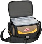 Berkley System Bag One Size, Carrie