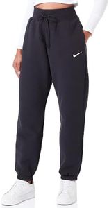 Nike Sport