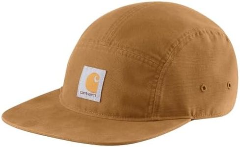 Carhartt M