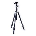 Vanguard Lightweight Tripods