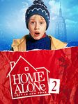 Home Alone 2: Lost In New York