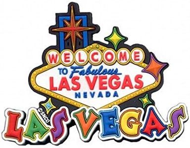 Las Vegas 
