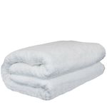 Bare Cotton Bath Towels