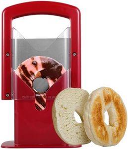 Bagel Slic